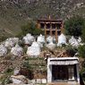 Pha bong kha Hermitage