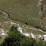 cemetery, Pha bogn kha