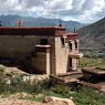 Pha bong kha Hermitage