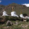 Pha bong kha Hermitage