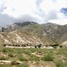 Chu bzang Nunnery