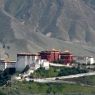 The Potala