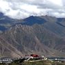 The Potala