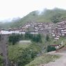 Kathok Monastery.