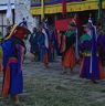 Dance of Dorji Lingpa