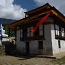 Khothagpa Lhakhang