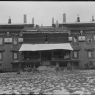 Zhidé Dratsang, seat of Reting Regent in Lhasa. Copyright Pitt Rivers Museum, University of Oxford 1998.286.248