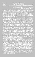 Click to Enlarge Page 21