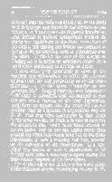 Click to Enlarge Page 22