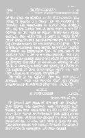 Click to Enlarge Page 23