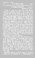 Click to Enlarge Page 174
