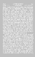 Click to Enlarge Page 175