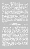 Click to Enlarge Page 176