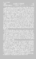 Click to Enlarge Page 485