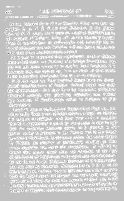 Click to Enlarge Page 486