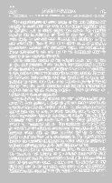 Click to Enlarge Page 487
