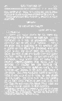 Click to Enlarge Page 488