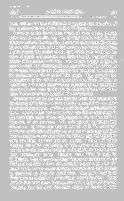 Click to Enlarge Page 501