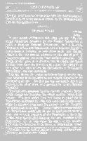 Click to Enlarge Page 502