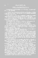 Click to Enlarge Page 82