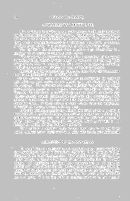 Click to Enlarge Page 84