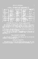 Click to Enlarge Page 85