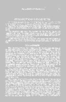 Click to Enlarge Page 97