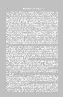Click to Enlarge Page 98