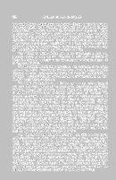 Click to Enlarge Page 100