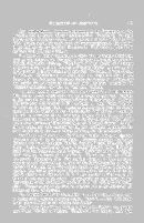 Click to Enlarge Page 101
