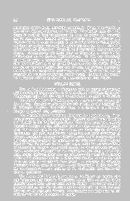 Click to Enlarge Page 102