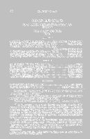 Click to Enlarge Page 196