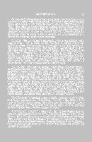 Click to Enlarge Page 197