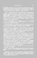 Click to Enlarge Page 199