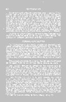 Click to Enlarge Page 200