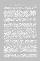 Click to Enlarge Page 201