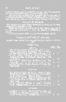 Click to Enlarge Page 202