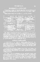 Click to Enlarge Page 207