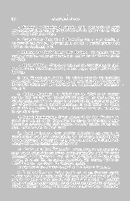 Click to Enlarge Page 208