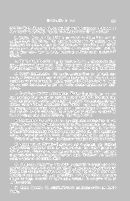 Click to Enlarge Page 209