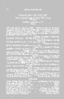 Click to Enlarge Page 210