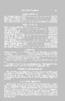 Click to Enlarge Page 211