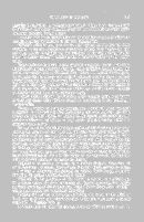 Click to Enlarge Page 217