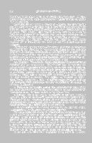 Click to Enlarge Page 218