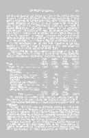 Click to Enlarge Page 219