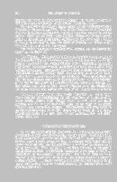 Click to Enlarge Page 220