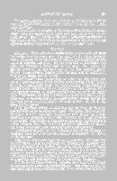 Click to Enlarge Page 221