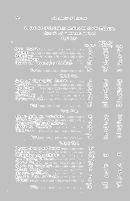 Click to Enlarge Page 228