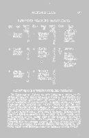 Click to Enlarge Page 229