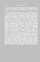 Click to Enlarge Page 230